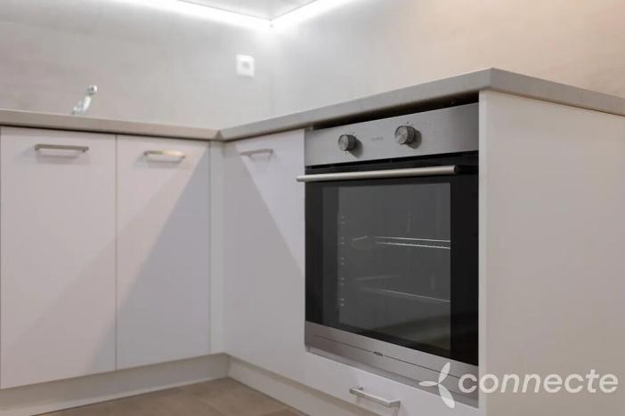 Prodej bytu 1+kk, Přerov, Husova, 30 m2