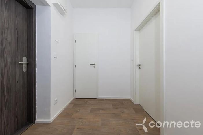 Prodej bytu 1+kk, Přerov, Husova, 30 m2