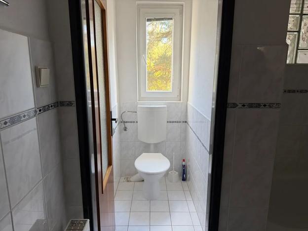 Pronájem bytu 3+1, Písek, Budovatelská, 86 m2