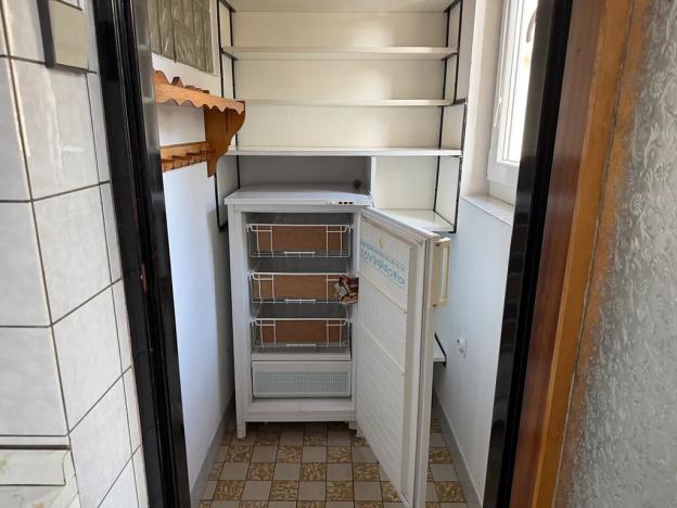 Pronájem bytu 3+1, Písek, Budovatelská, 86 m2