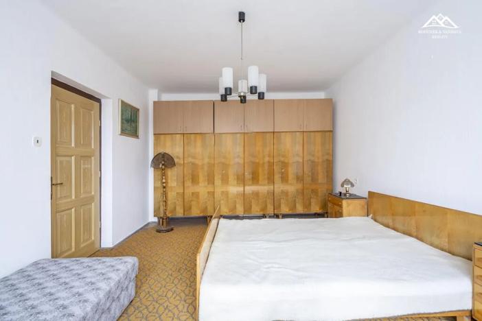 Prodej rodinného domu, Chotěboř, Letná, 159 m2