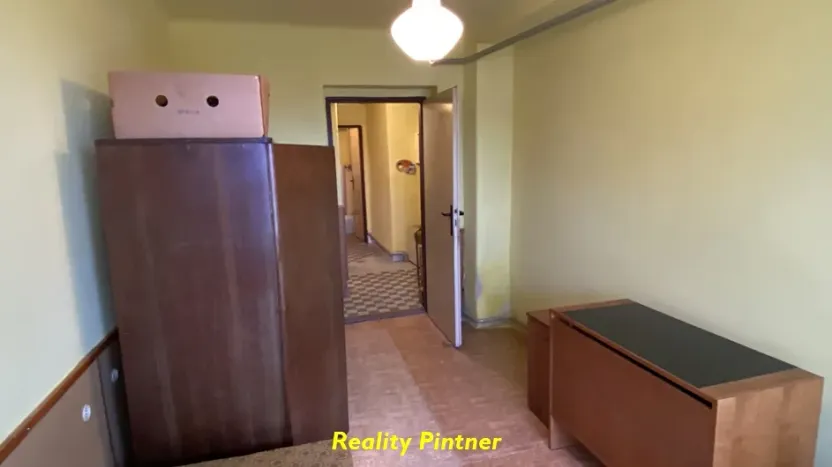 Prodej rodinného domu, Uzeničky, 100 m2