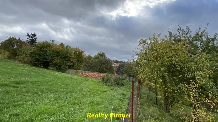 Prodej rodinného domu, Uzeničky, 100 m2