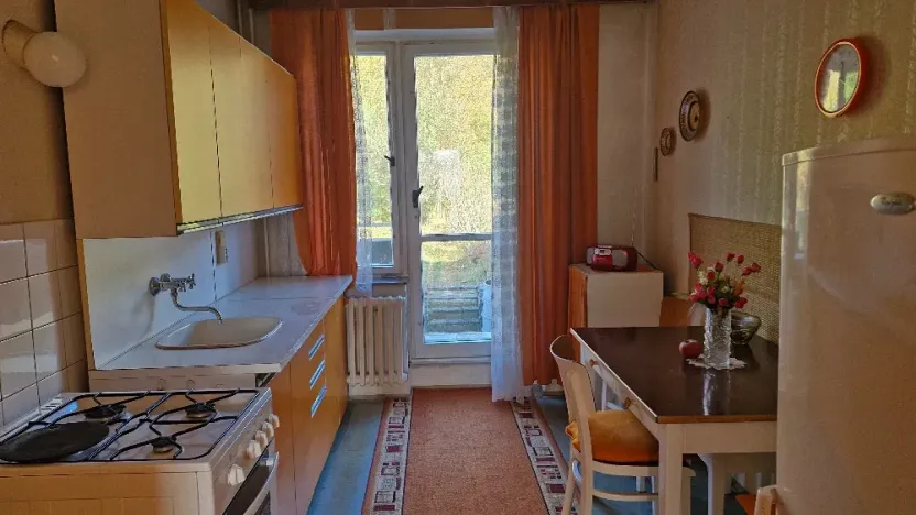 Prodej rodinného domu, Ostrava, Pod Nemocnicí, 150 m2