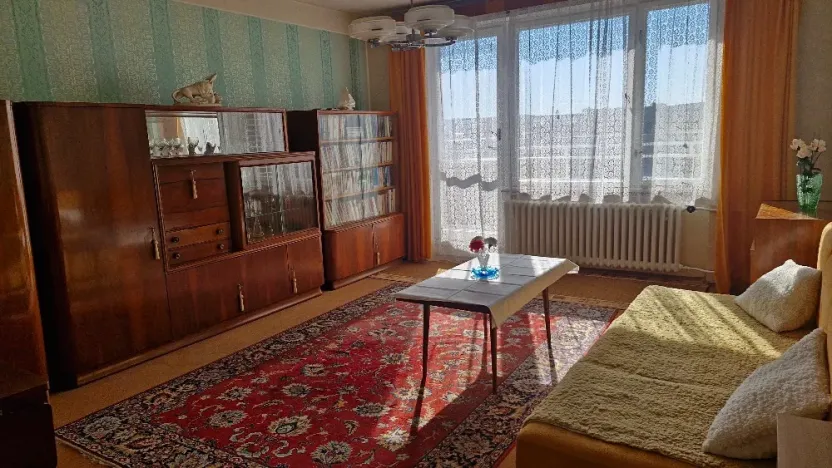 Prodej rodinného domu, Ostrava, Pod Nemocnicí, 150 m2