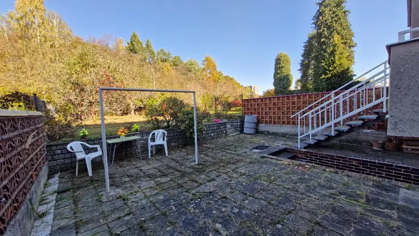 Prodej rodinného domu, Ostrava, Pod Nemocnicí, 150 m2