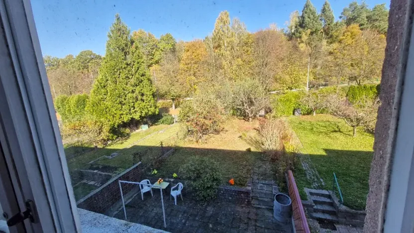 Prodej rodinného domu, Ostrava, Pod Nemocnicí, 150 m2