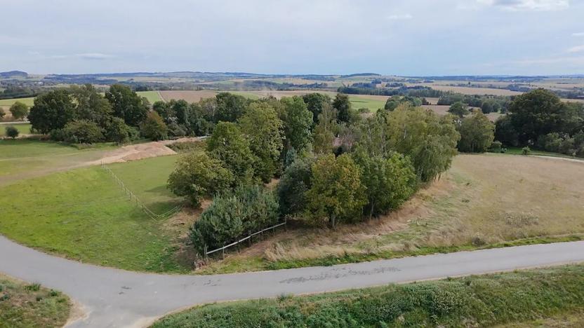 Prodej pozemku pro bydlení, Přibyslav, 1571 m2