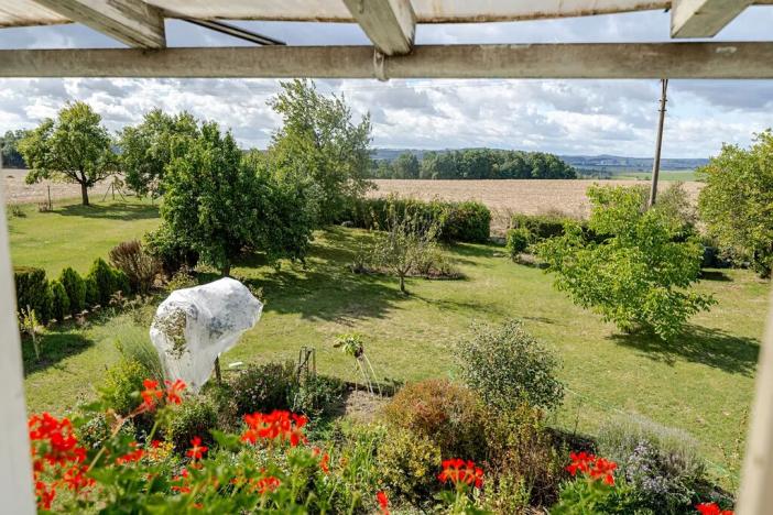 Prodej vícegeneračního domu, Třebíč, Račerovická, 480 m2