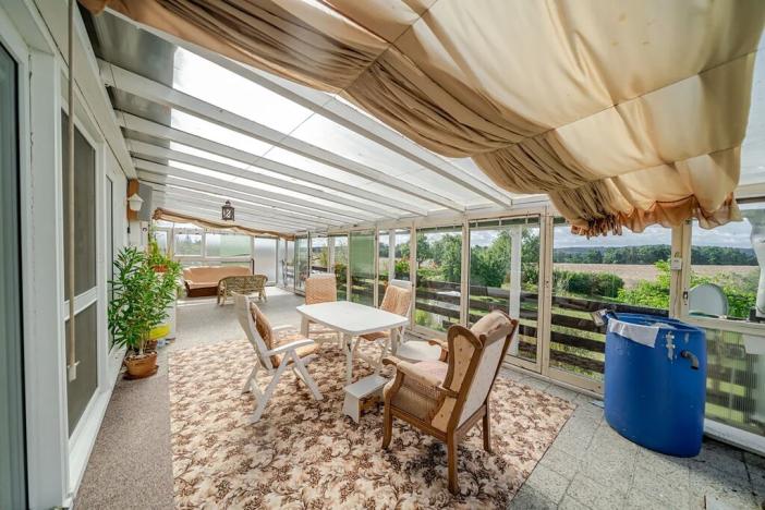 Prodej vícegeneračního domu, Třebíč, Račerovická, 480 m2