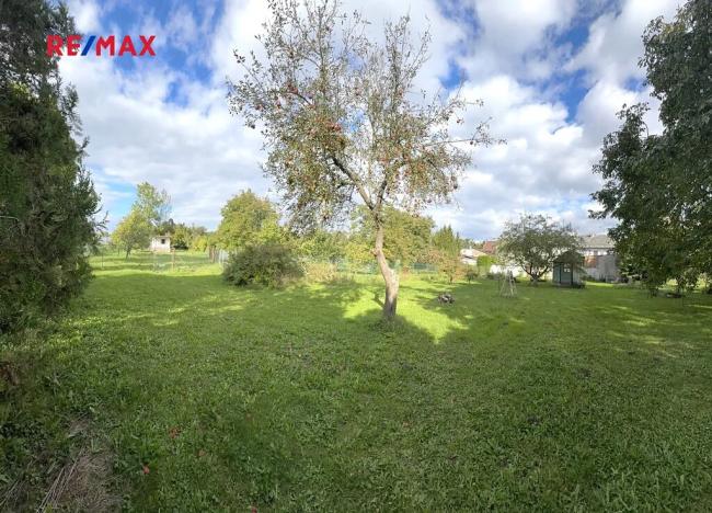 Prodej rodinného domu, Litovel, Palackého, 132 m2