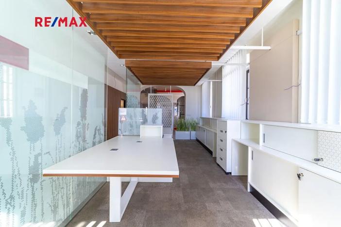 Prodej komerční nemovitosti, Králíky, 5. května, 519 m2