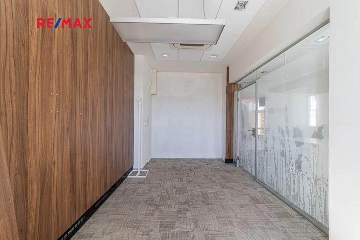 Prodej komerční nemovitosti, Králíky, 5. května, 519 m2