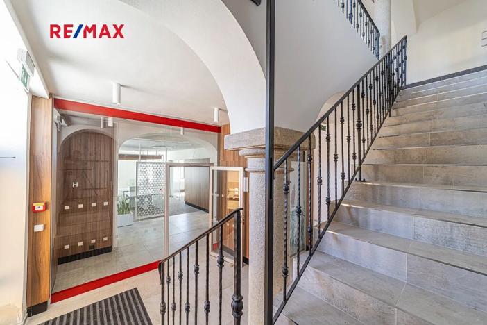 Prodej komerční nemovitosti, Králíky, 5. května, 519 m2