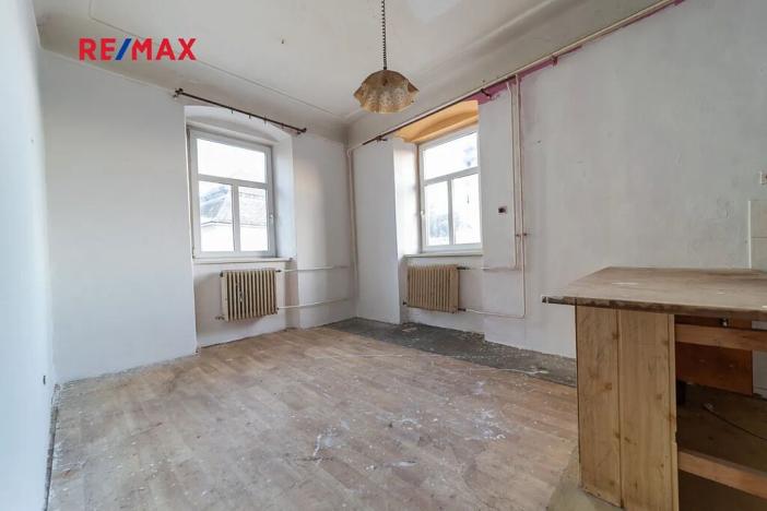 Prodej rodinného domu, Staré Město, nám. Osvobození, 444 m2