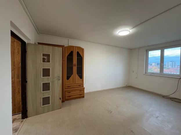 Pronájem bytu 2+1, Příbram, Pod Čertovým pahorkem, 55 m2