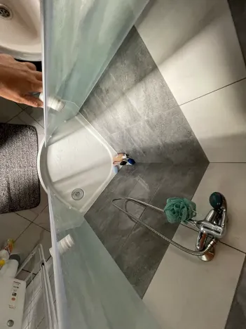 Pronájem chaty, Kamýk nad Vltavou, 50 m2