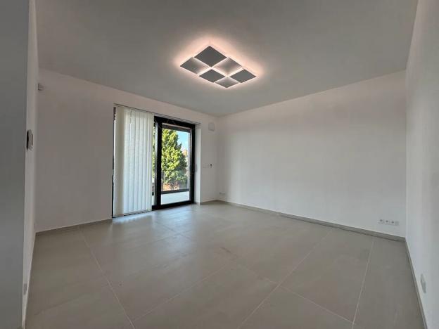 Pronájem bytu 2+kk, Příbram, Žižkova, 46 m2