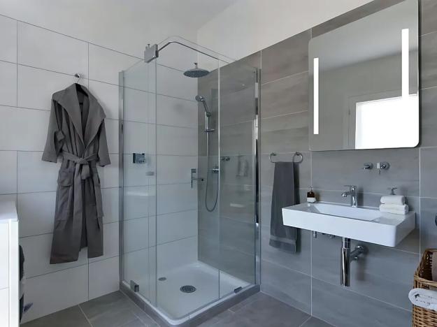 Prodej bytu 1+kk, Třešť, Wolkerova, 44 m2