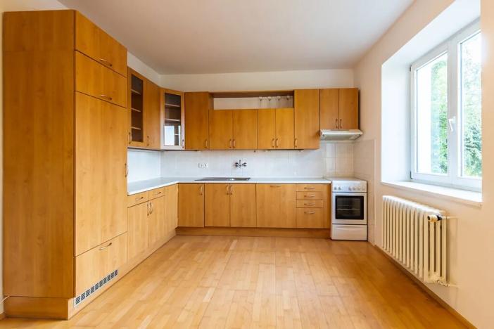 Prodej vily, Praha - Modřany, Rozvodova, 326 m2