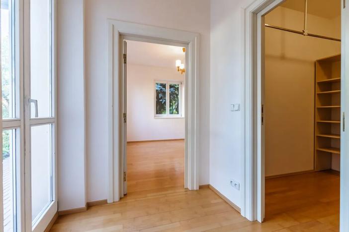 Prodej vily, Praha - Modřany, Rozvodova, 326 m2