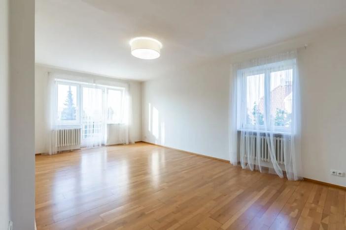 Prodej vily, Praha - Modřany, Rozvodova, 326 m2