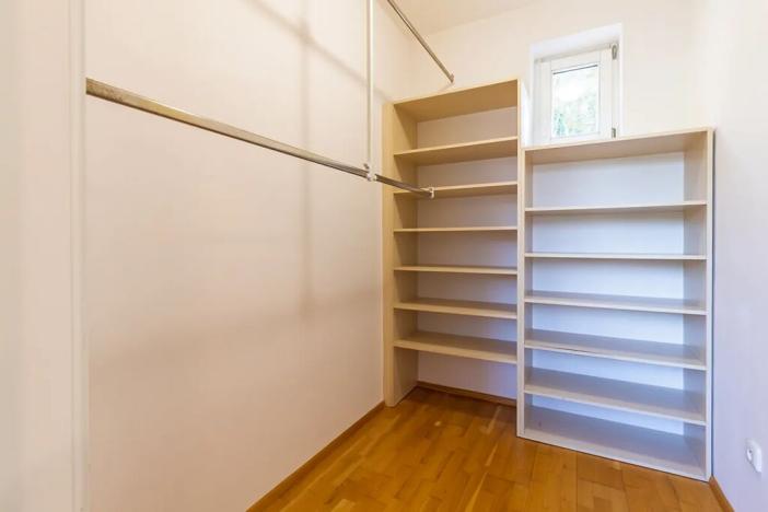 Prodej vily, Praha - Modřany, Rozvodova, 326 m2