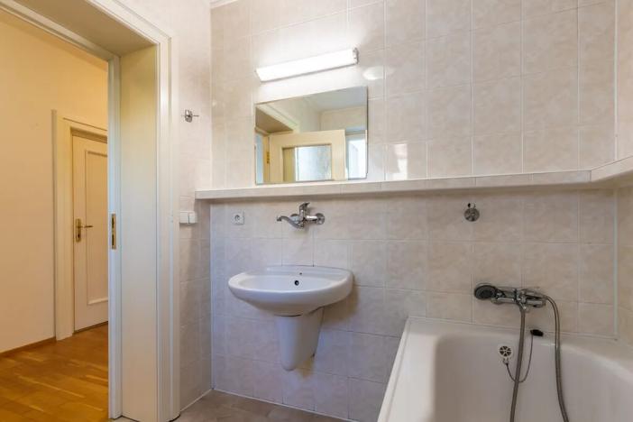 Prodej vily, Praha - Modřany, Rozvodova, 326 m2