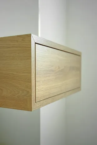 Pronájem bytu 6+kk a větší, Praha - Bubeneč, Na Marně, 273 m2