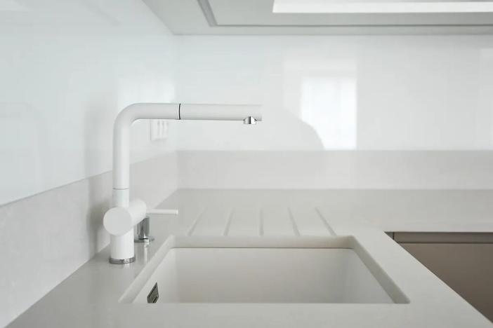 Pronájem bytu 6+kk a větší, Praha - Bubeneč, Na Marně, 273 m2