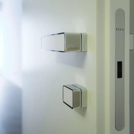 Pronájem bytu 6+kk a větší, Praha - Bubeneč, Na Marně, 273 m2