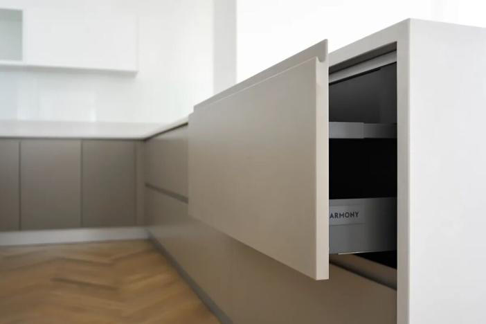 Pronájem bytu 6+kk a větší, Praha - Bubeneč, Na Marně, 273 m2