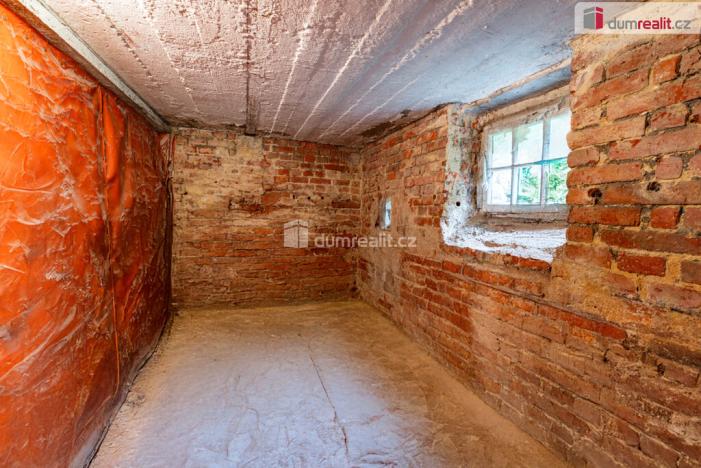 Prodej bytu 3+1, Aš, Zelená, 126 m2