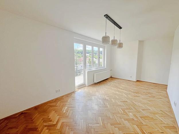 Pronájem bytu 2+1, Praha - Vokovice, Na dlouhém lánu, 139 m2