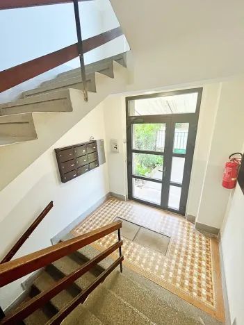 Pronájem bytu 2+1, Praha - Vokovice, Na dlouhém lánu, 139 m2