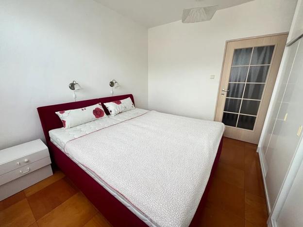 Prodej bytu 2+1, Loučná nad Desnou, 63 m2