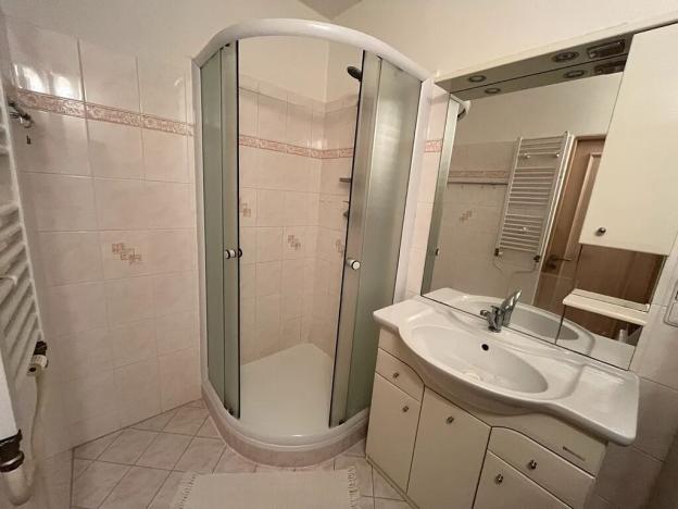 Prodej bytu 2+1, Loučná nad Desnou, 63 m2