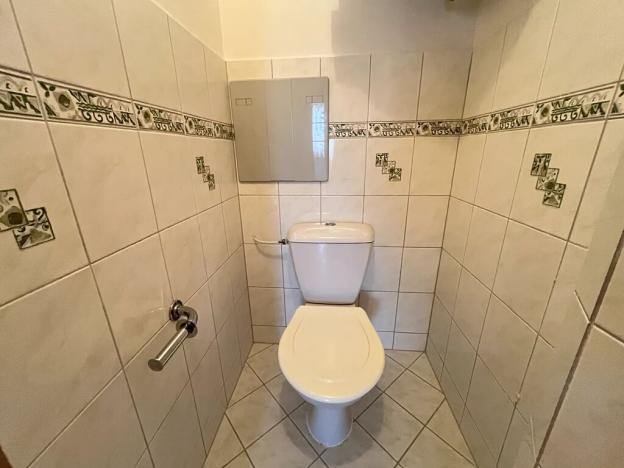 Prodej bytu 2+1, Loučná nad Desnou, 63 m2