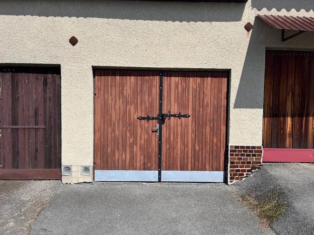 Prodej bytu 2+1, Loučná nad Desnou, 63 m2