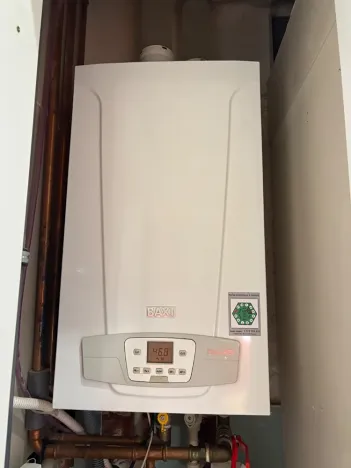 Prodej bytu 2+1, Brno, Hybešova, 48 m2