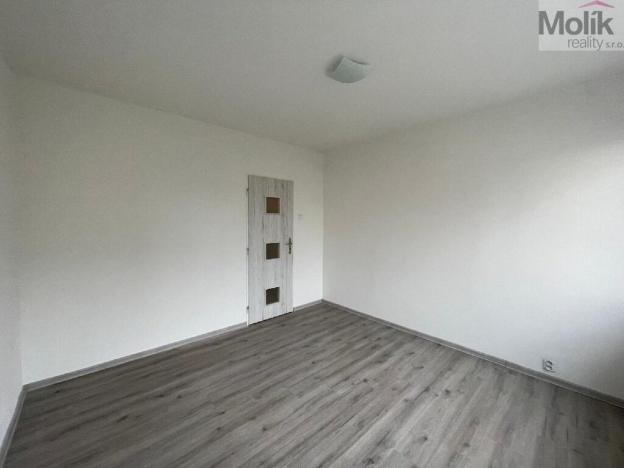 Pronájem bytu 3+1, Most, Lidická, 62 m2