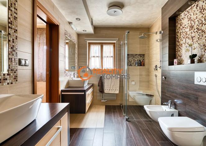 Prodej rodinného domu, Hodonín, Mírové nám., 150 m2