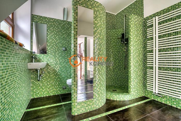 Prodej rodinného domu, Hodonín, Mírové nám., 150 m2