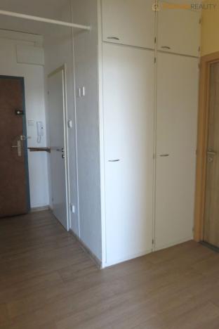 Prodej bytu 4+1, Olomouc, Fragnerova, 72 m2