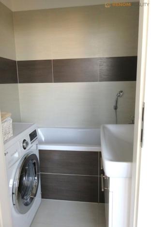 Prodej bytu 4+1, Olomouc, Fragnerova, 72 m2