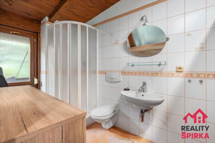 Prodej rodinného domu, Moravany, Zelená, 275 m2