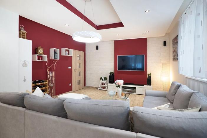 Prodej rodinného domu, Říčany, Thomayerova, 179 m2