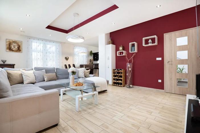 Prodej rodinného domu, Říčany, Thomayerova, 179 m2