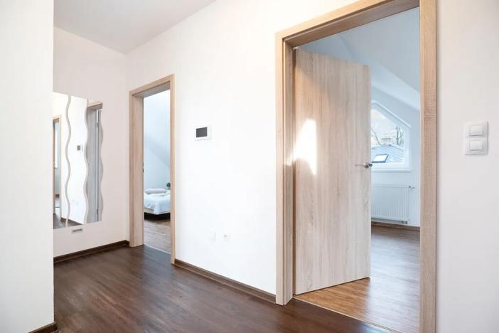 Prodej rodinného domu, Říčany, Thomayerova, 179 m2