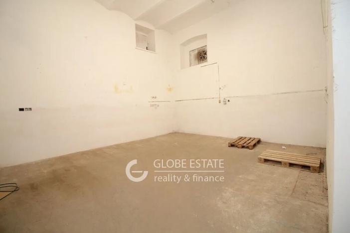 Prodej obchodního prostoru, Úpice, Palackého, 1851 m2